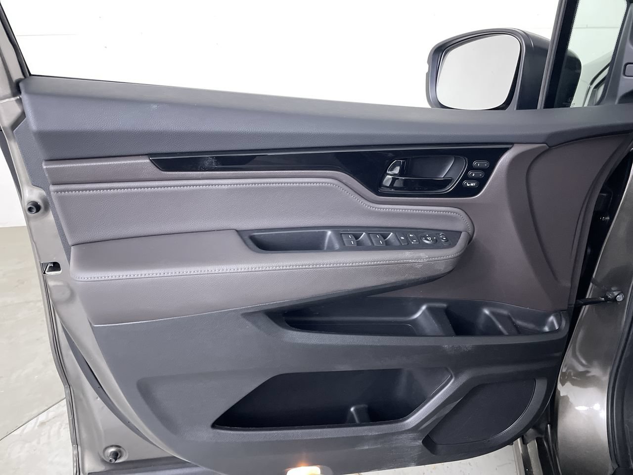 Used 2023 Honda Odyssey Touring image 10