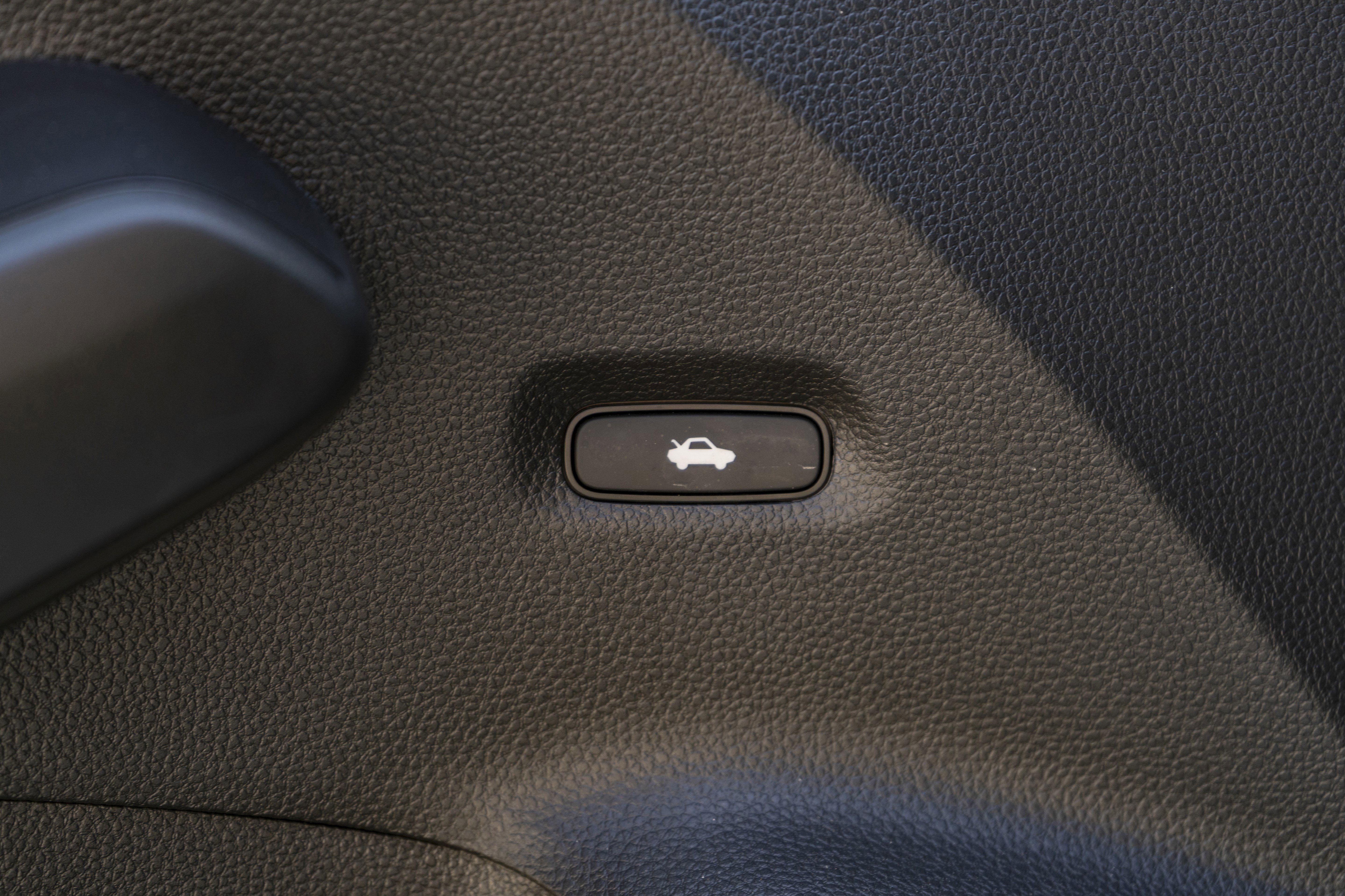 Certified 2023 Honda Civic Sport image 38