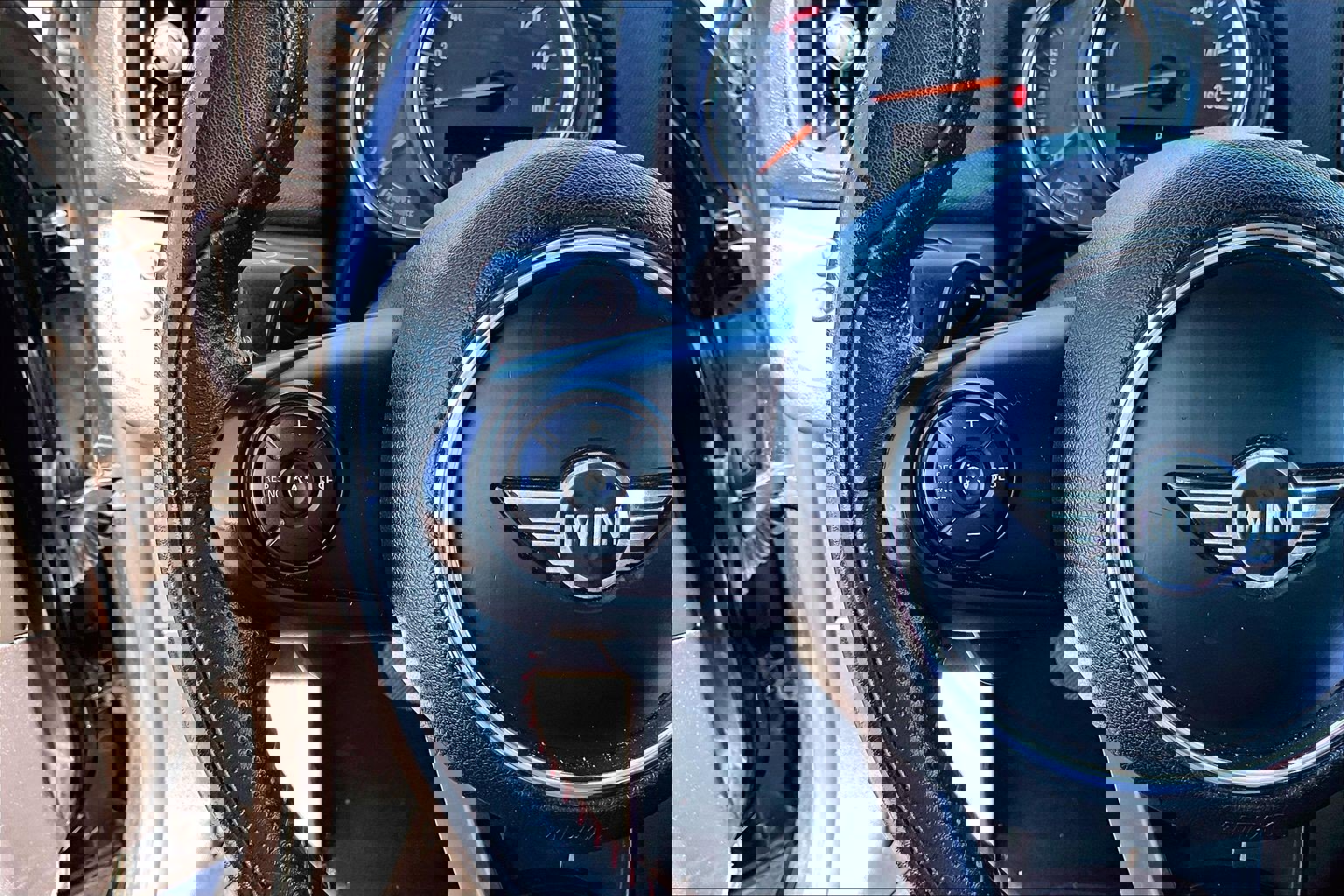 Used 2019 MINI Cooper Countryman S image 16