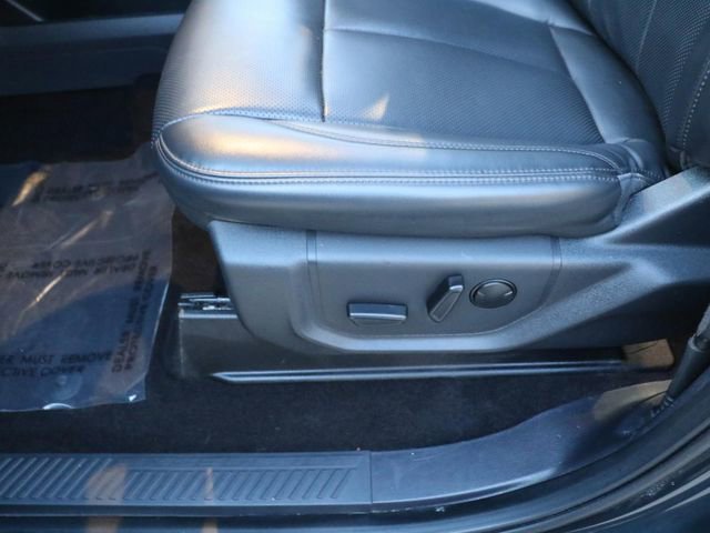 Used 2023 Ford Expedition Max XLT image 20