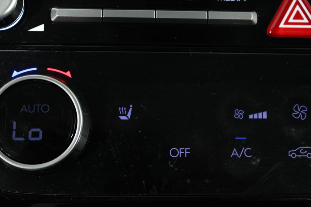 Certified 2026 Hyundai Tucson SEL FWD image 26
