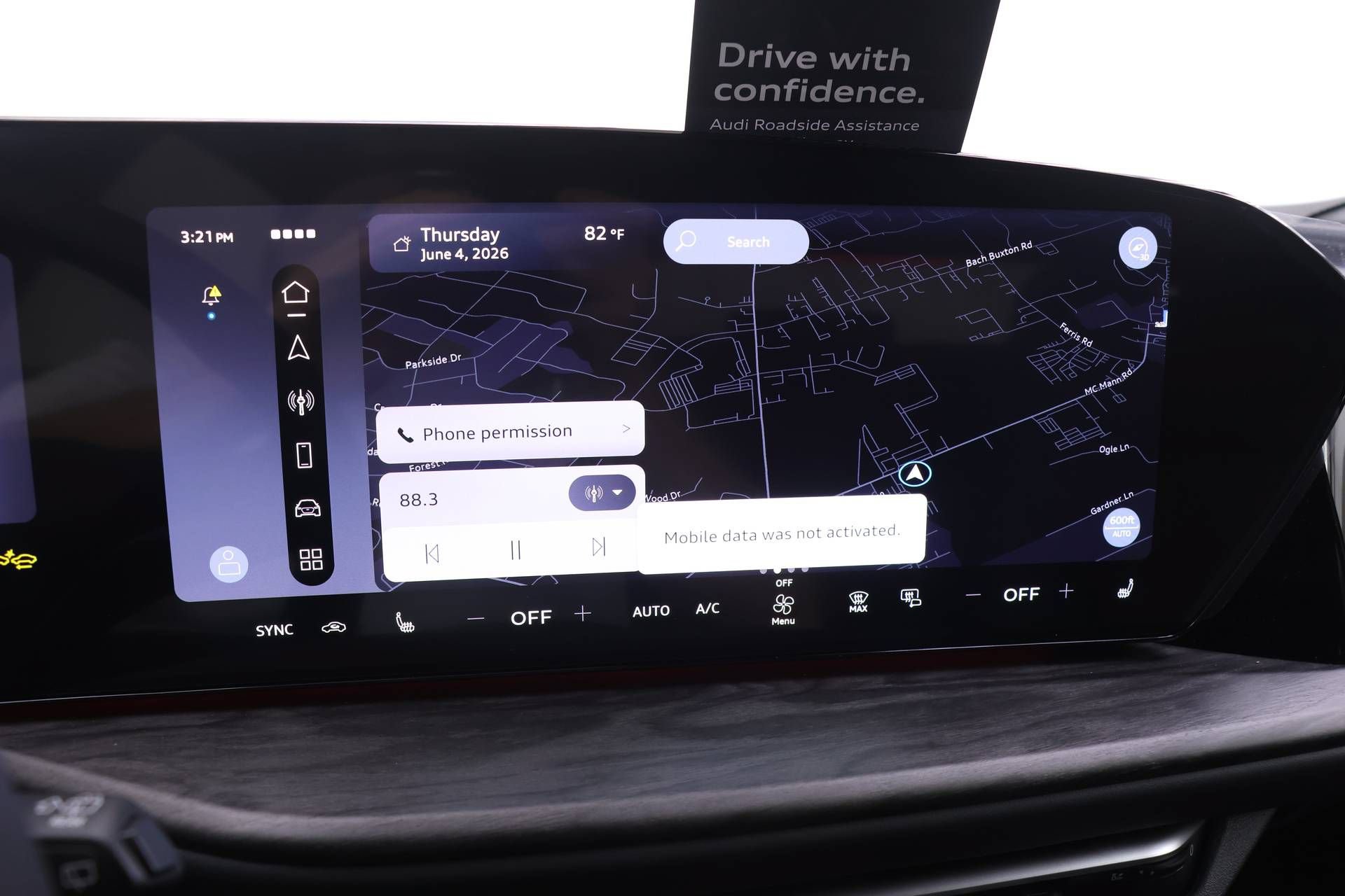 New 2026 Audi Q5 Premium Plus AWD/4WD image 9