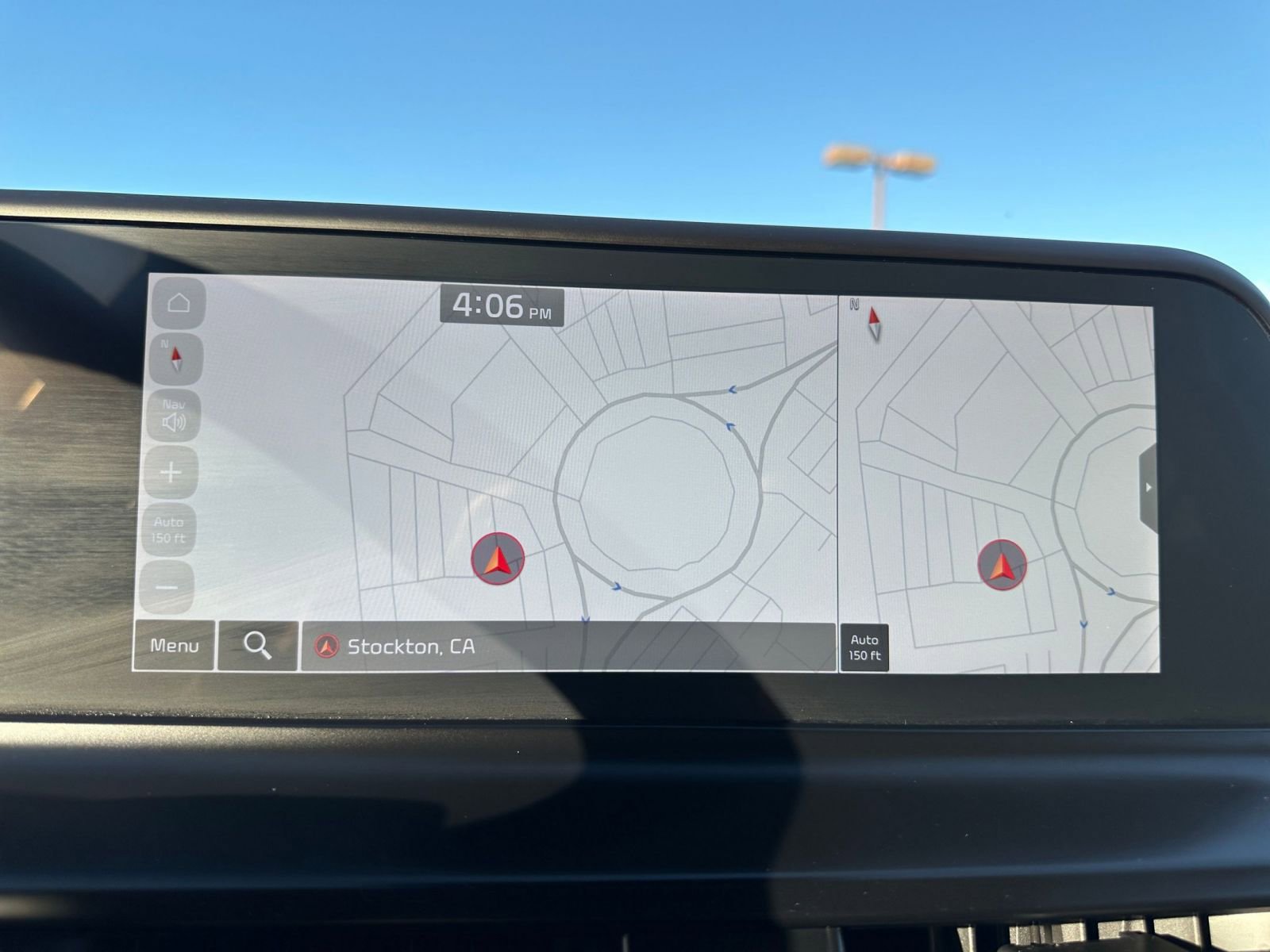 Used 2025 Kia Seltos S FWD image 20