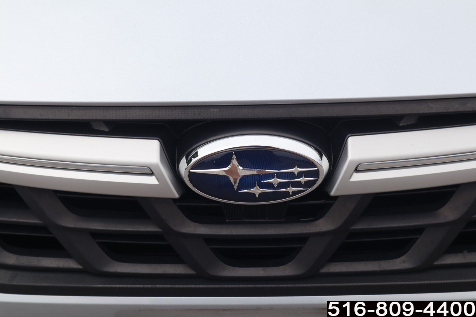 Used 2021 Subaru Crosstrek 2.5i Limited w/ Moonroof Package 1 AWD/4WD image 35