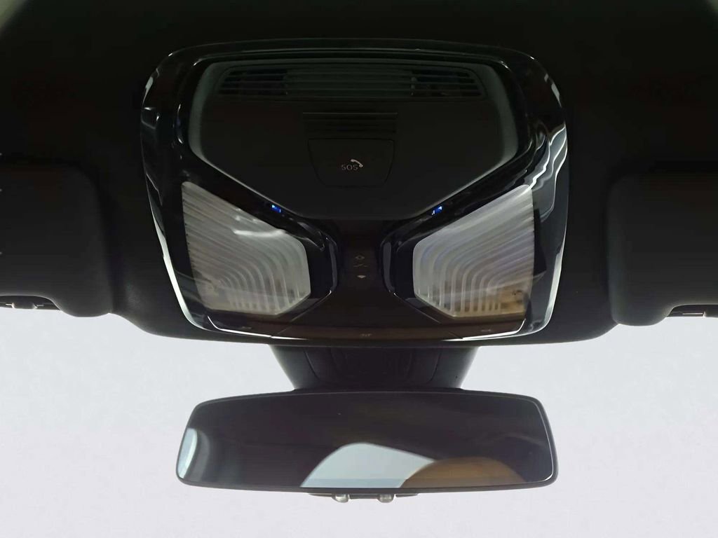 Used 2023 BMW i4 eDrive40 w/ M Sport Package image 26