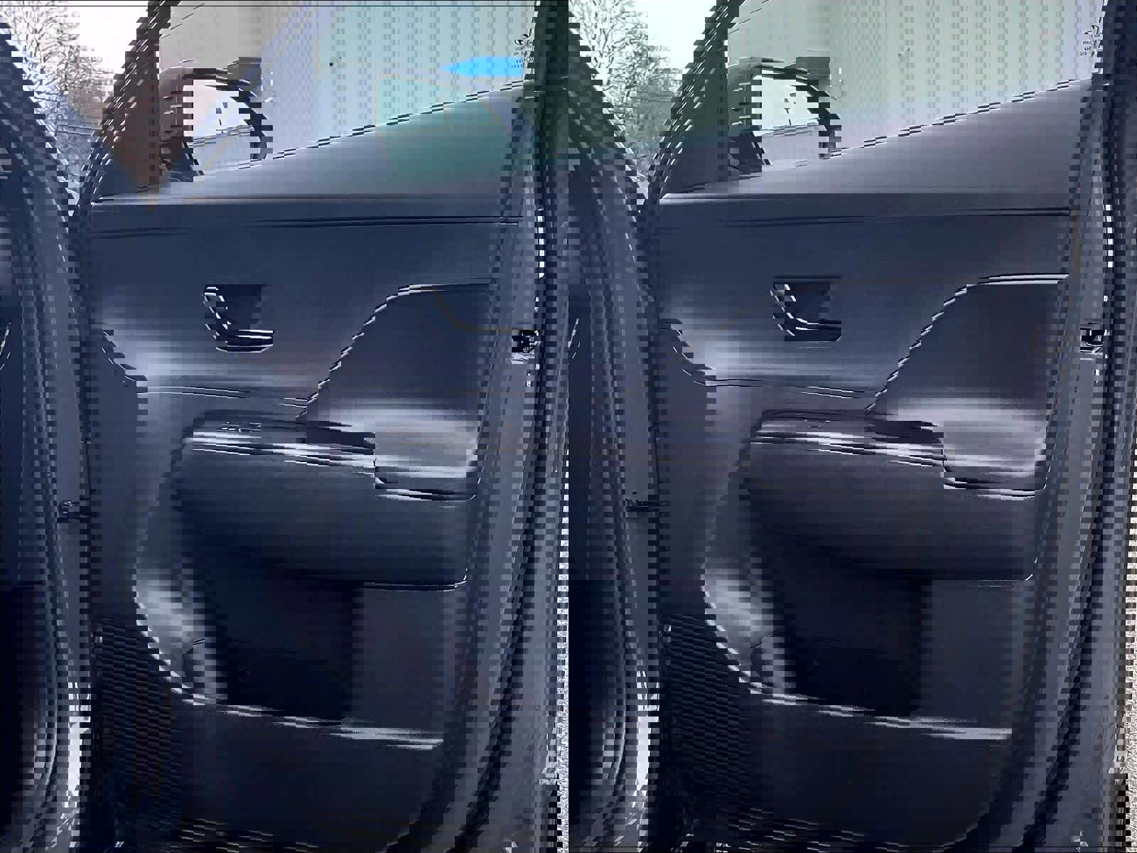 Used 2025 Hyundai Kona SEL image 12