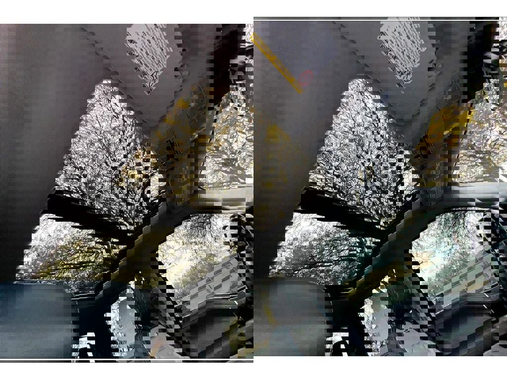 Used 2022 Ford F350 Limited image 24