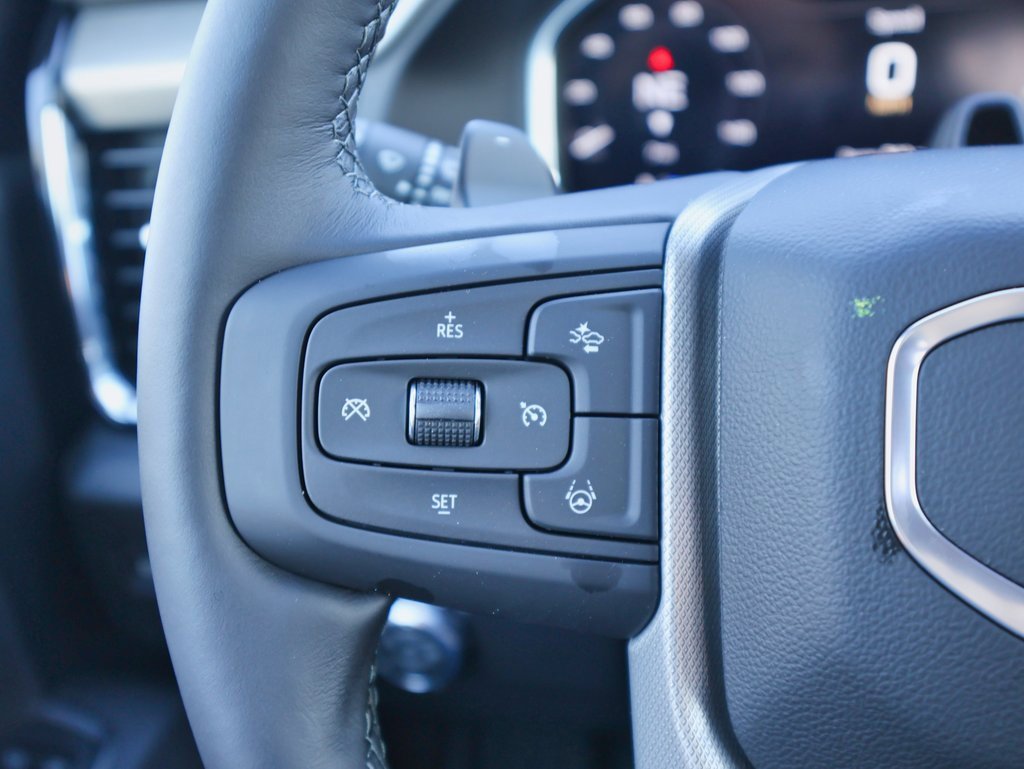 New 2026 GMC Sierra 1500 Denali image 21