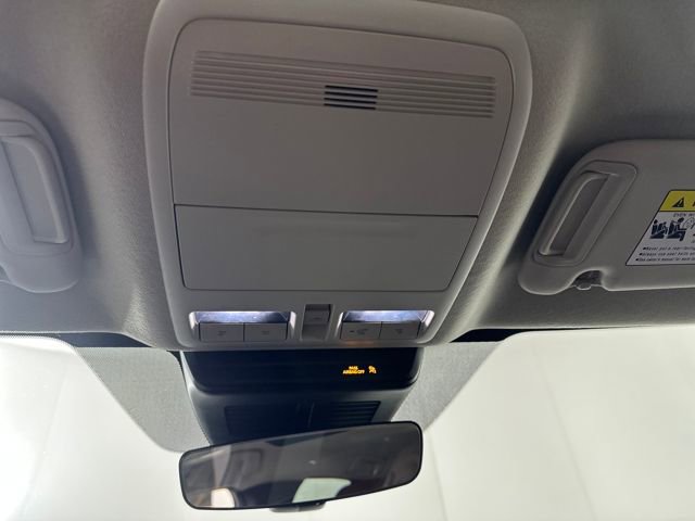 Used 2024 MAZDA CX-30 AWD 2.5 S w/ Preferred Package image 23