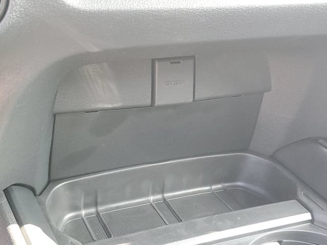 New 2026 MAZDA CX-50 AWD 2.5 S w/ Weather Package image 18
