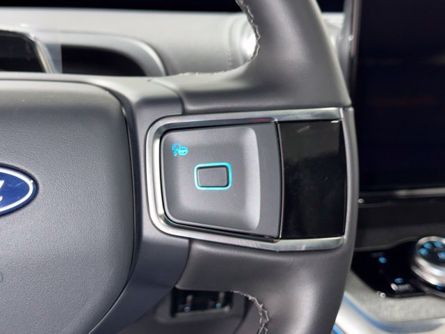 New 2027 Ford Expedition Tremor w/ Driver's Package AWD/4WD image 17