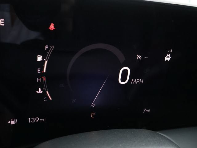 New 2026 Buick Encore GX Preferred w/ Comfort Package FWD image 38