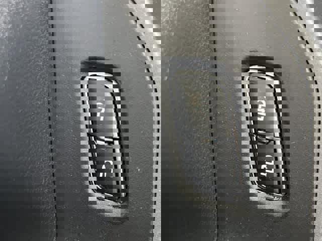 Used 2024 Ford F250 XLT image 18