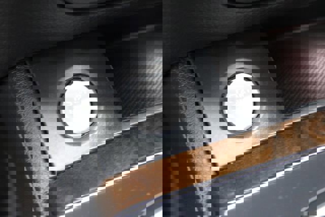 Used 2018 Audi Q5 2.0T Premium Plus w/ Premium Plus Package image 13