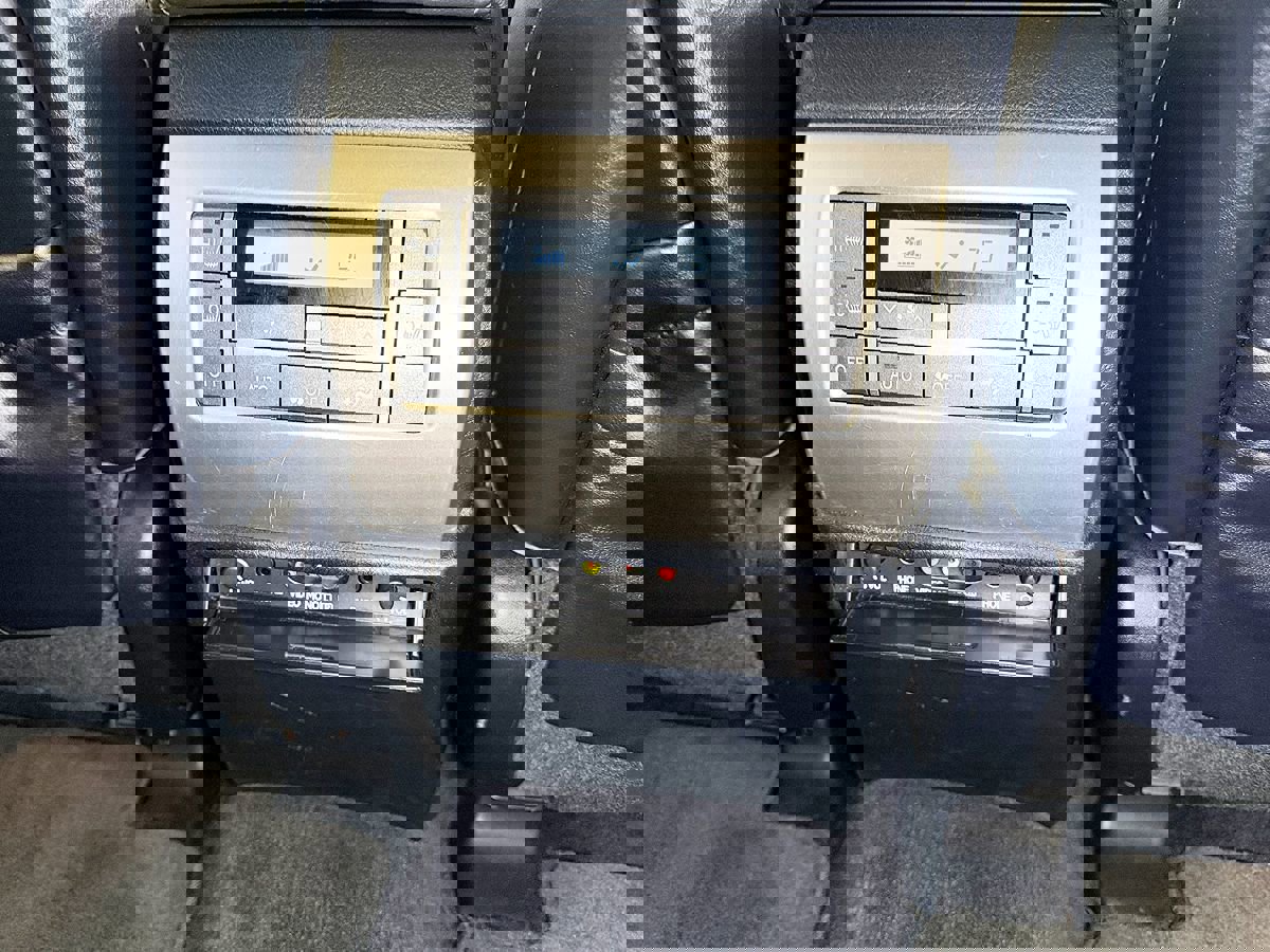 Used 2012 Lexus GX 460 Premium image 48