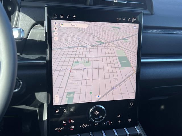 New 2026 GMC Terrain Elevation w/ Technology Package II image 18