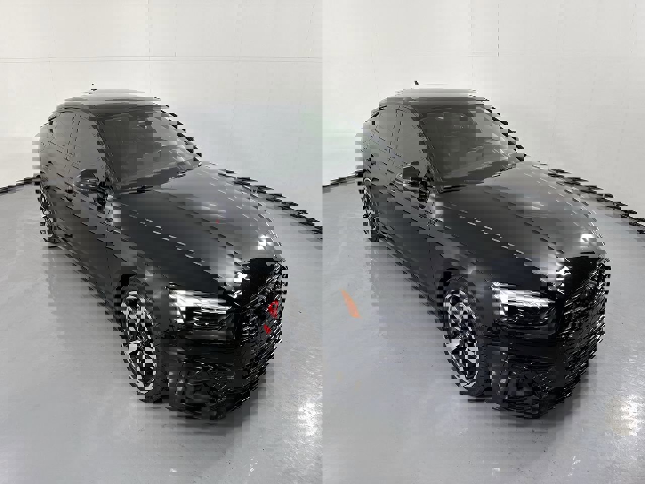 Used 2023 Audi A5 2.0T Premium Plus w/ Premium Plus image 29