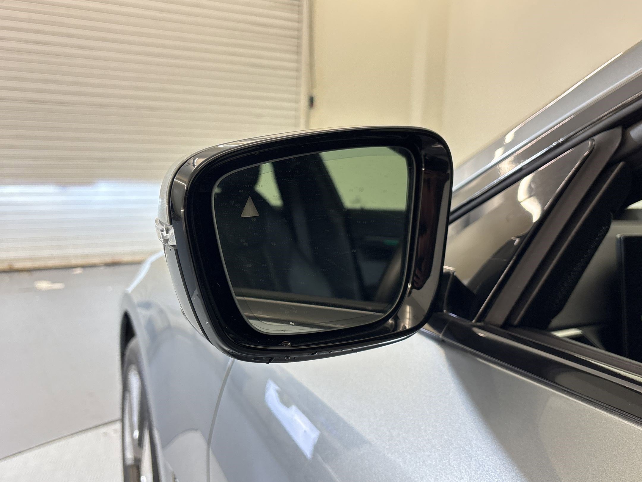 Certified 2023 BMW i4 eDrive35 w/ Premium Package image 20