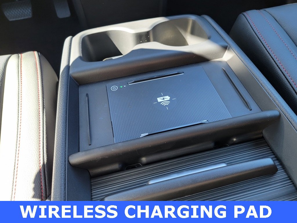 New 2026 Honda Odyssey Sport-L image 5