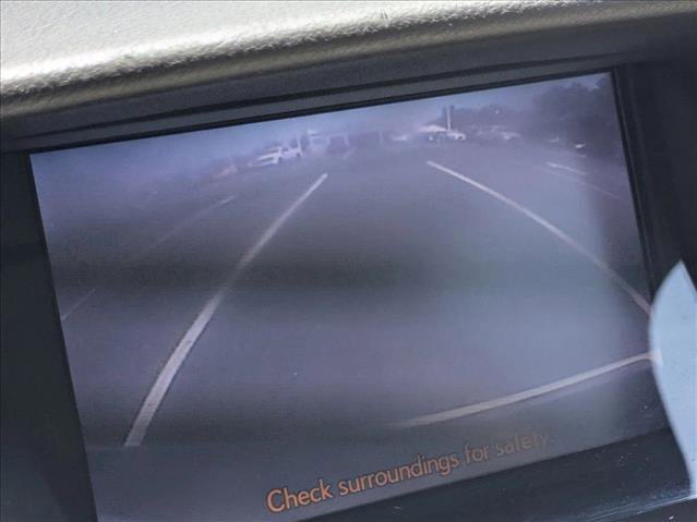 Used 2013 Lexus RX 350 AWD w/ Navigation Pkg image 13