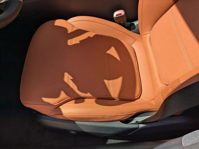 New 2026 Mercedes-Benz C 300 Sedan image 4