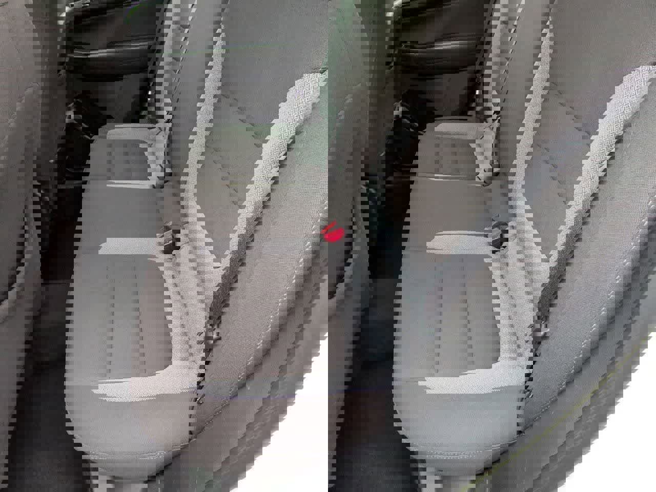 Used 2023 Chevrolet TrailBlazer LS image 19