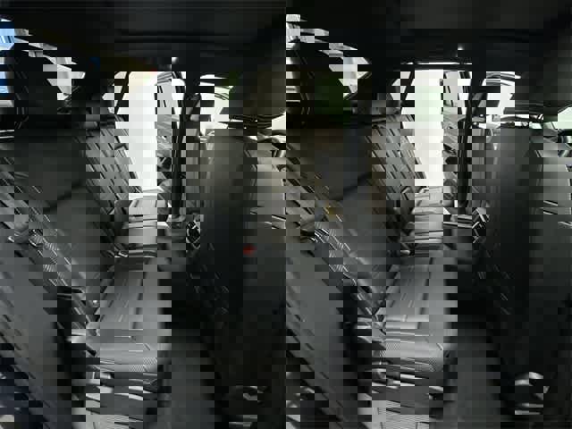 Certified 2022 Volkswagen Atlas Cross Sport SEL R-Line image 27