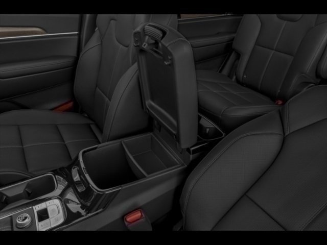 Used 2020 Kia Telluride SX image 11