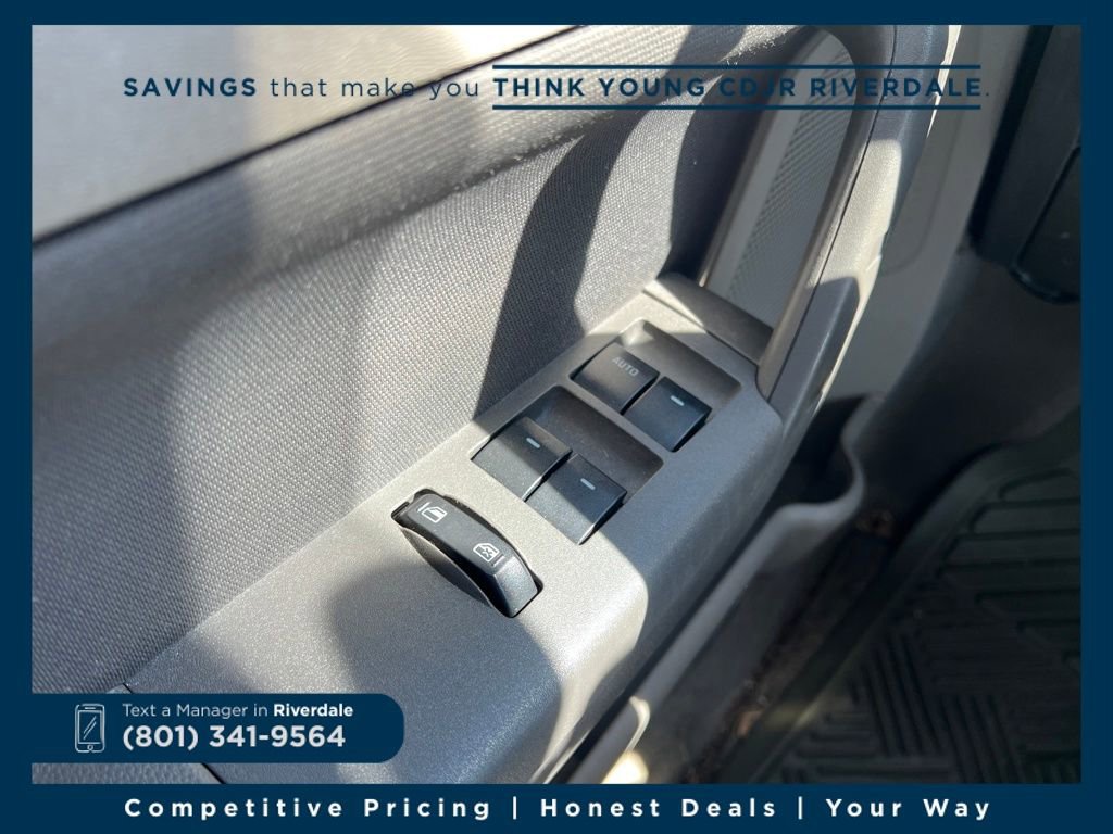 Used 2008 Ford Focus SE image 11