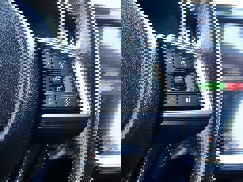 Used 2023 Subaru Outback Limited image 30