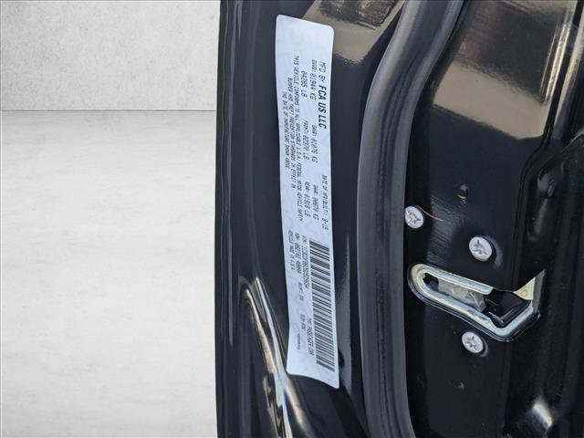 Used 2016 Dodge Dart SXT w/ Rallye Appearance Group image 24