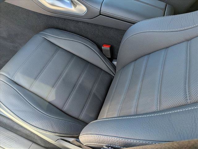 New 2026 Mercedes-Benz GLS 580 4MATIC image 4