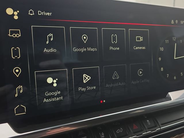 Certified 2024 GMC Sierra 2500 SLE w/ SLE Value Package; image 24