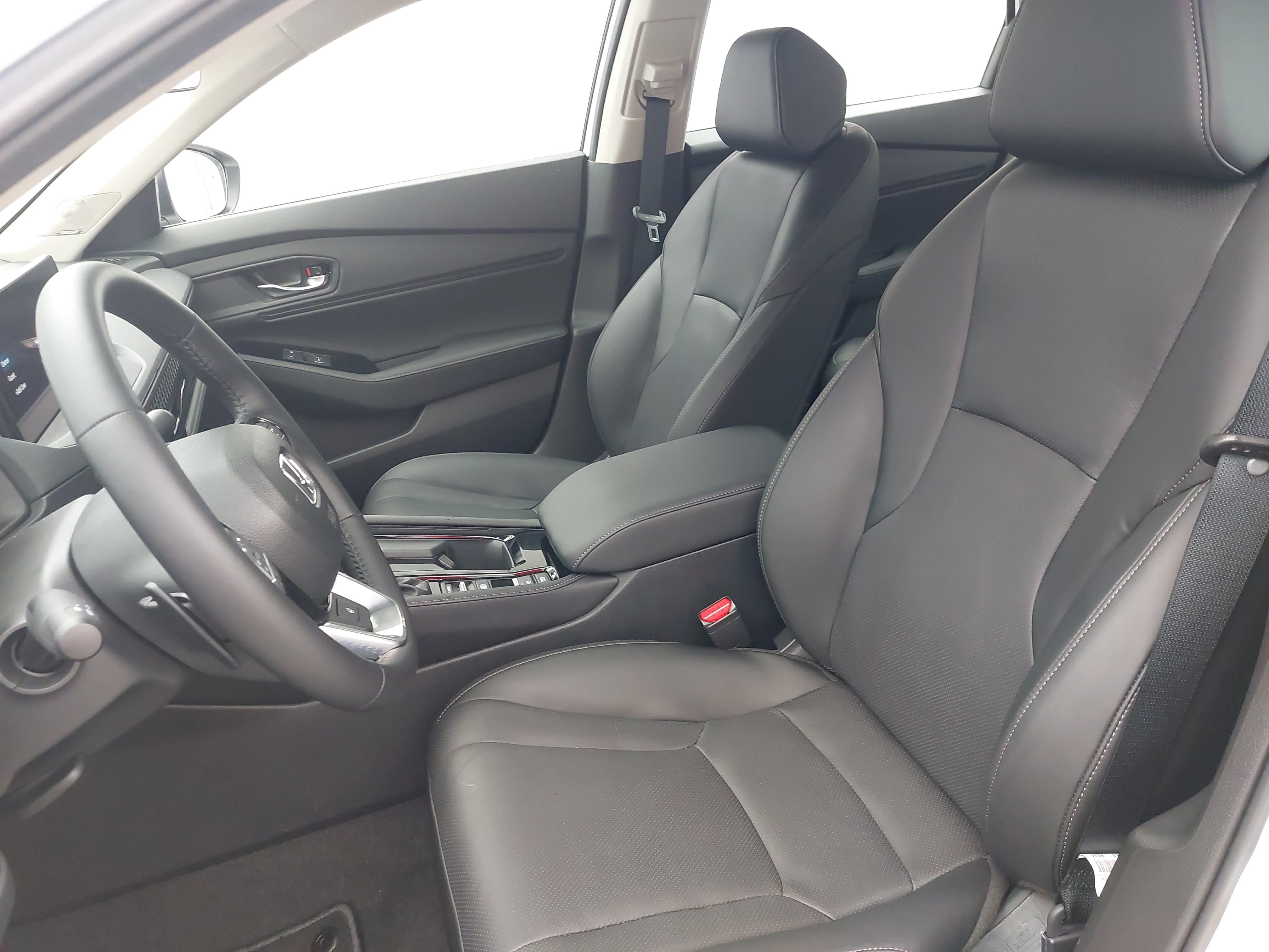 Used 2026 Honda Accord Touring image 16