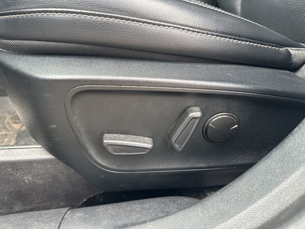 Used 2020 Ford Escape SEL AWD/4WD image 18