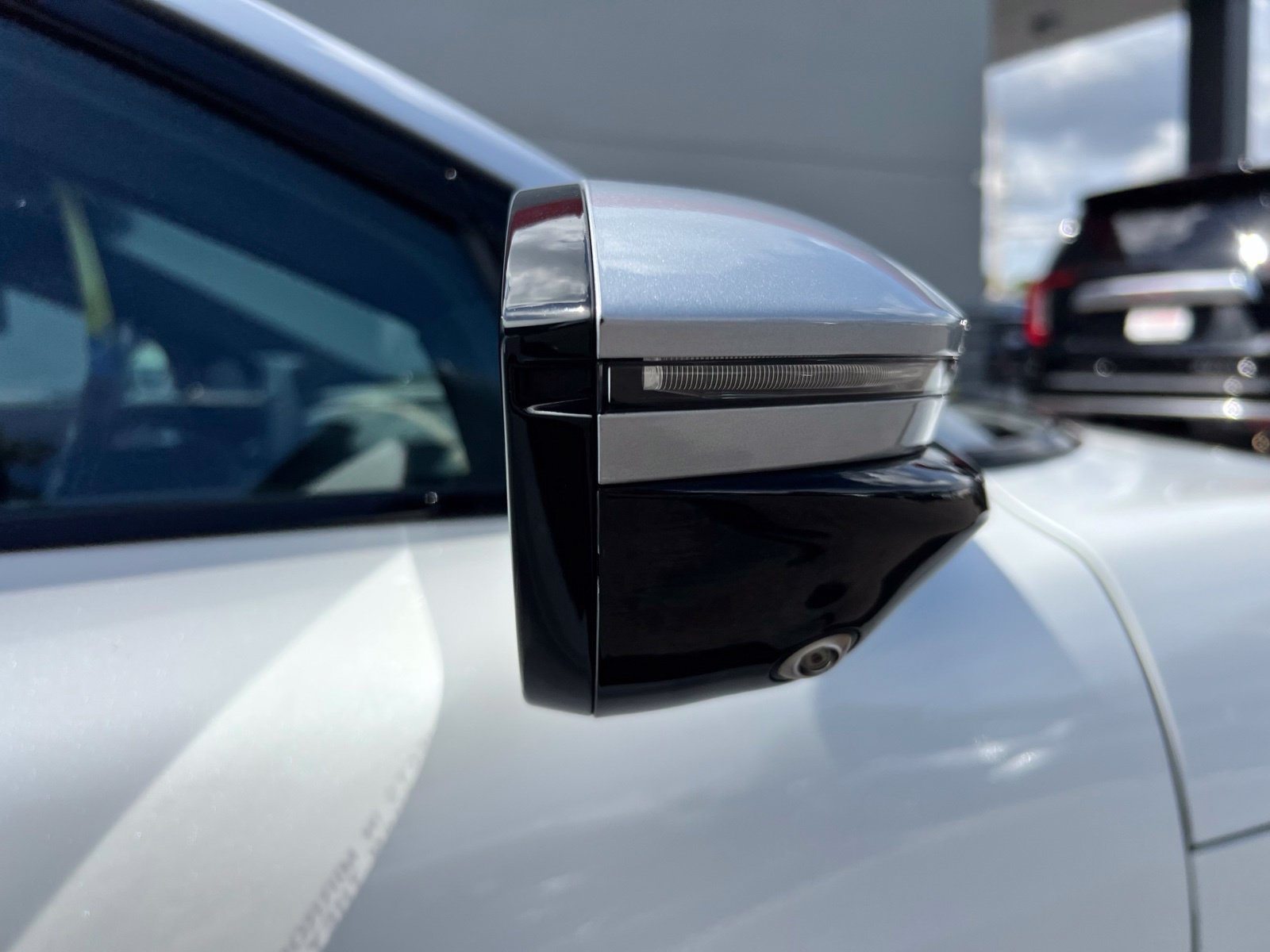 Used 2023 Lucid Air Grand Touring AWD/4WD image 67