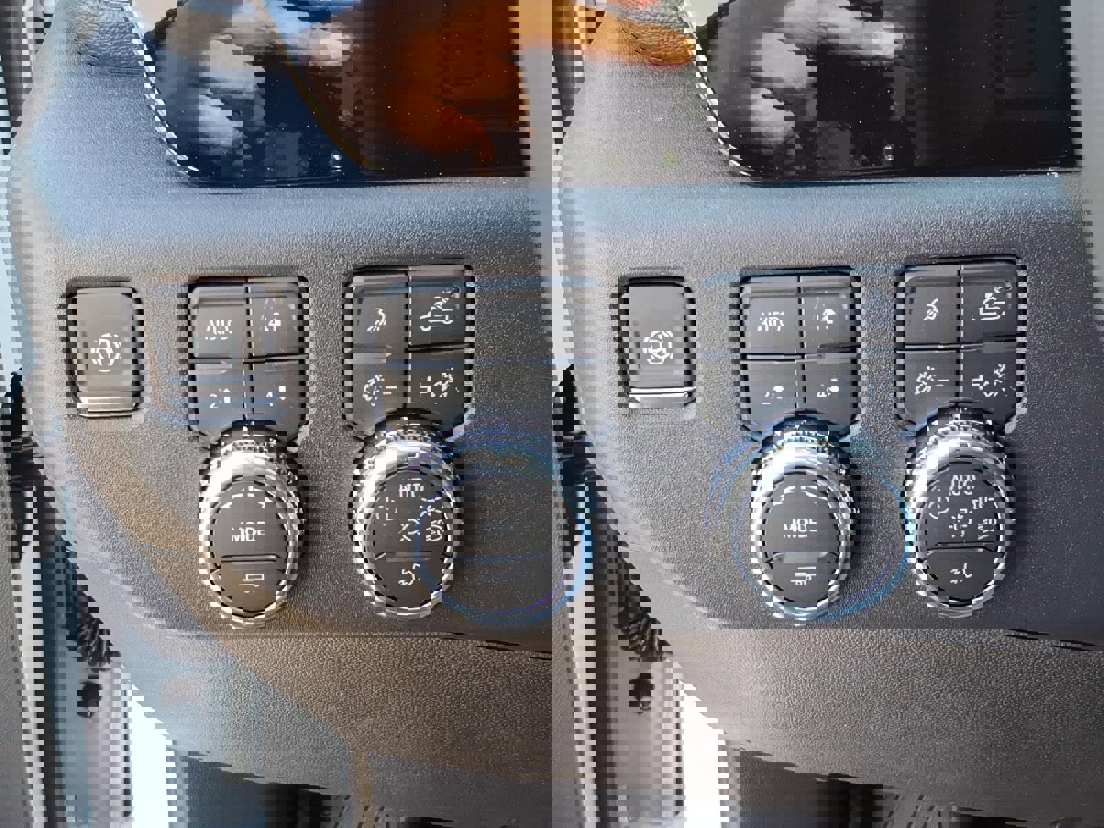 New 2026 GMC Sierra 1500 Elevation w/ Elevation Premium Package image 16