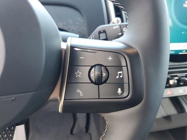 Used 2026 MINI Cooper Countryman S image 30