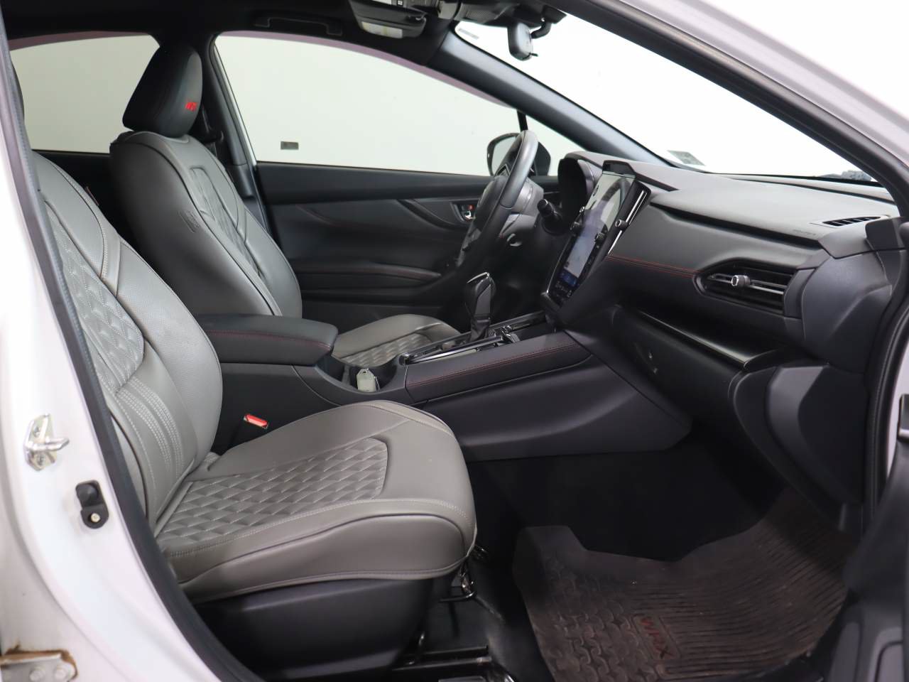 Used 2022 Subaru WRX Limited AWD/4WD image 19