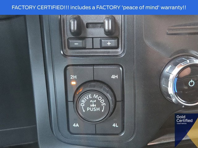Used 2025 Ford F150 Raptor AWD/4WD image 34
