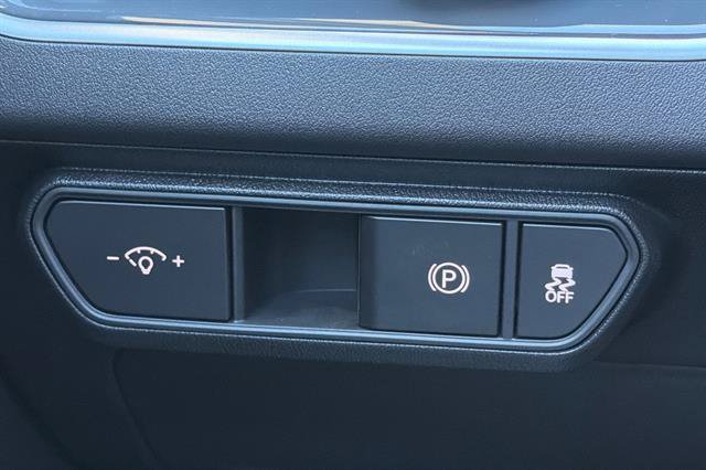 New 2026 Kia K4 EX FWD image 28