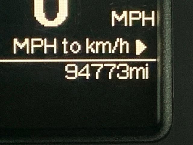 Used 2015 RAM 1500 Express image 21