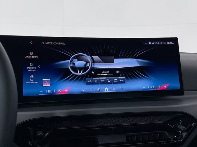 Used 2026 BMW 230i xDrive Coupe w/ Premium Package image 16