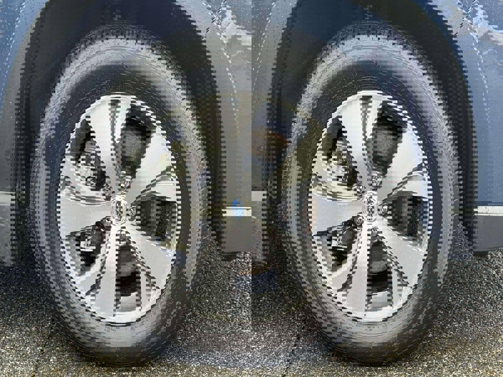 Certified 2025 Subaru Ascent Premium image 6