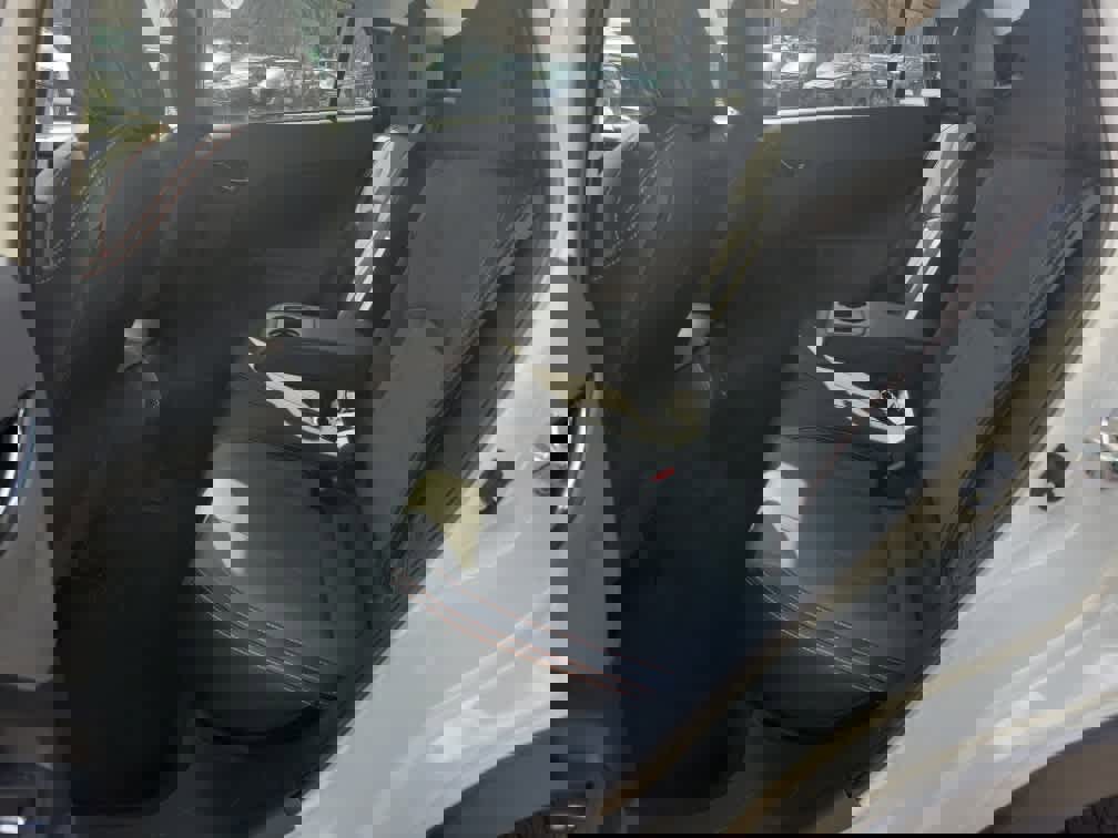 New 2026 Subaru Crosstrek 2.5i Limited image 21