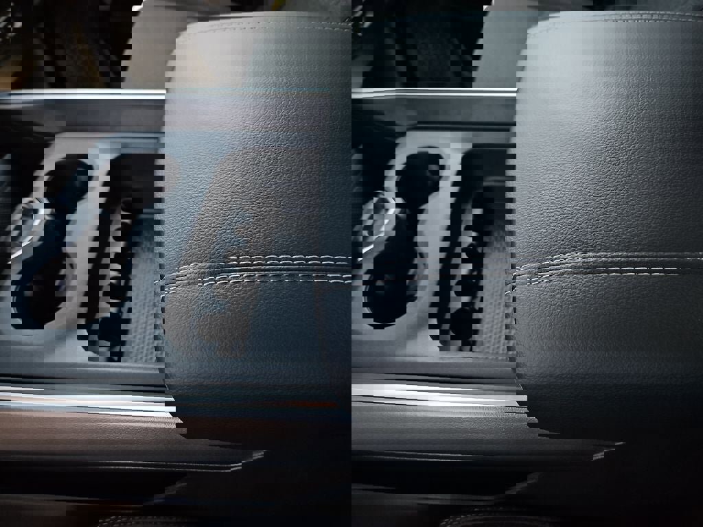 New 2026 RAM 3500 Lone Star image 25