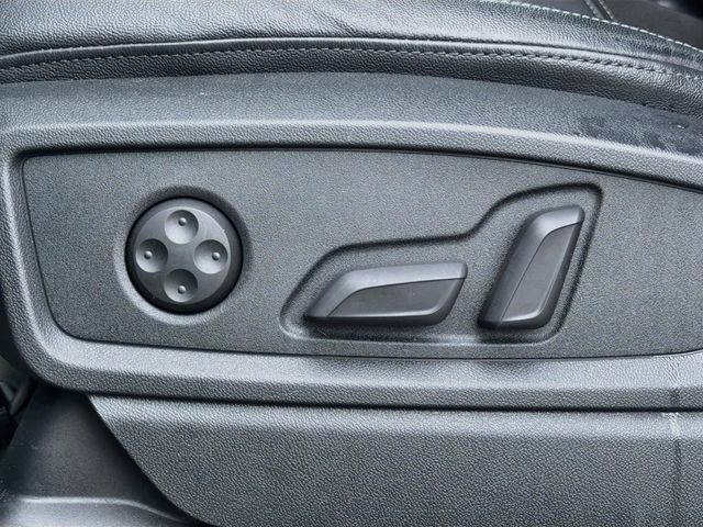 Used 2022 Audi Q5 2.0T Premium Plus AWD/4WD image 26