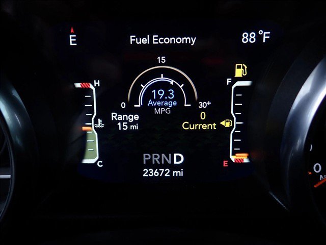 Used 2022 Jeep Wrangler Sport AWD/4WD image 23