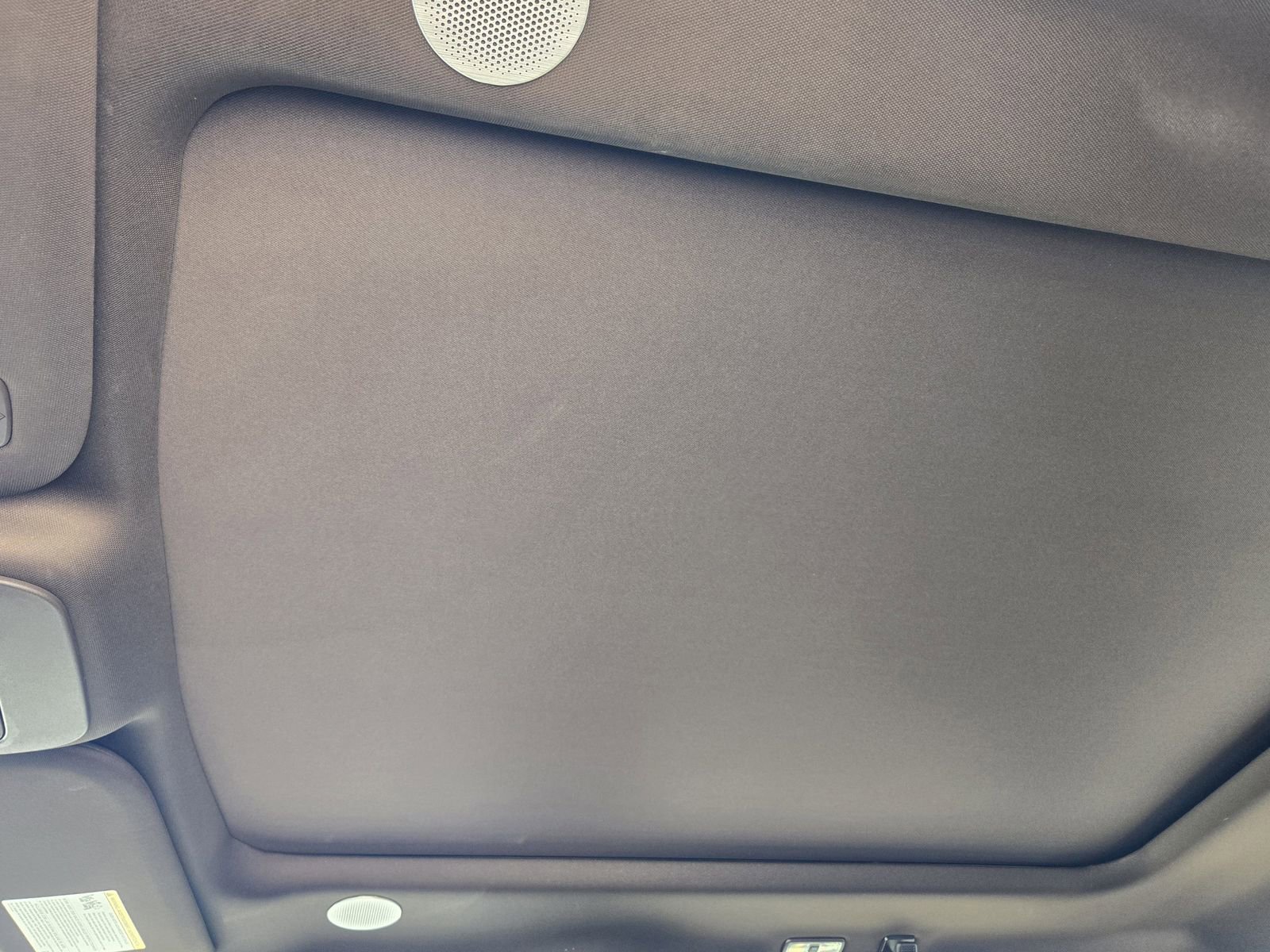 Certified 2022 Ford F150 King Ranch w/ Equipment Group 601A High image 25