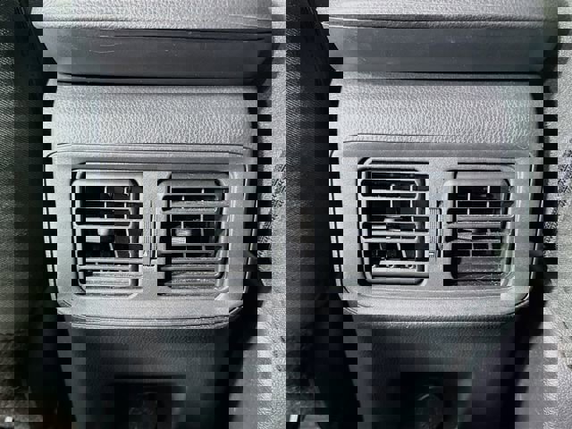 Certified 2025 Toyota RAV4 LE image 23